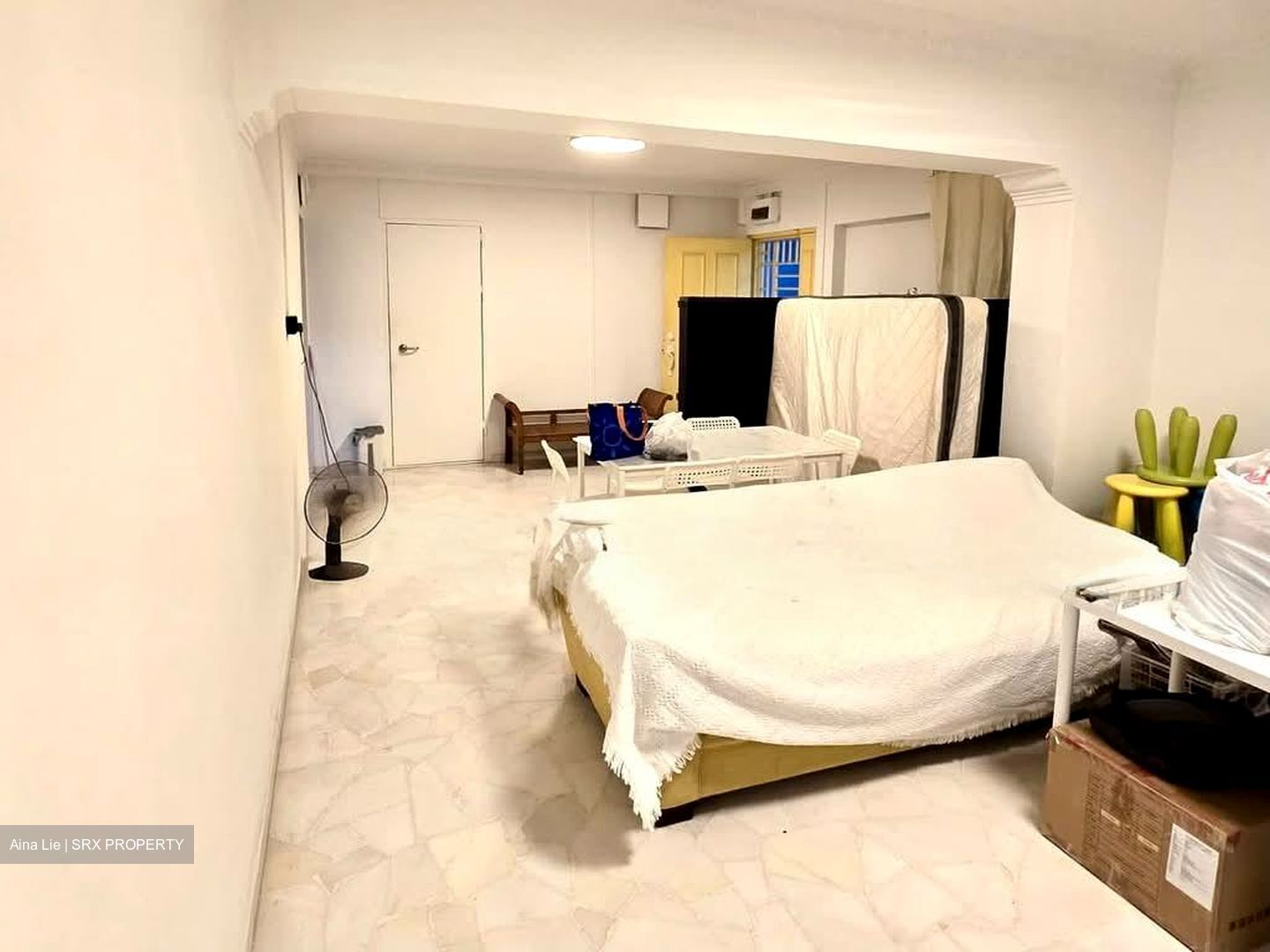 Blk 324 Sembawang Close (Sembawang), HDB 4 Rooms #585629211